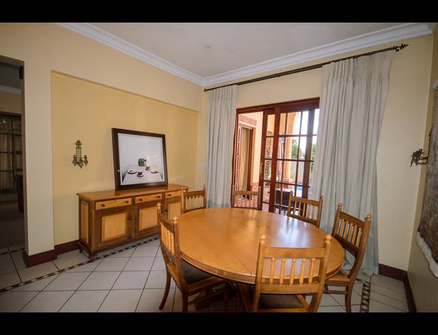 3 BEDROOM HOUSE FOR SALE IN BRYANSTON